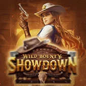 ggwin Game 08