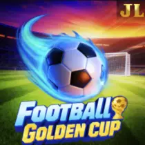 ggwin Game 02