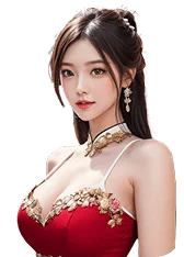 ggwin Game Bài