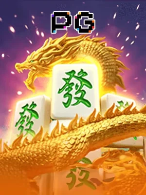 ggwin Casino