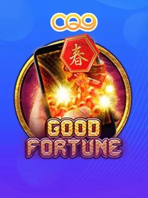 ggwin Bắn Cá