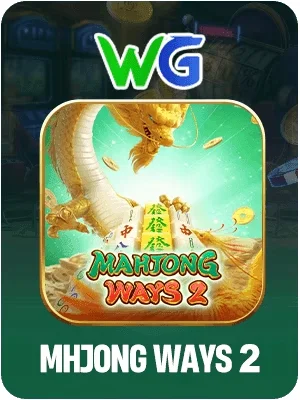 ggwin Nổ Hũ